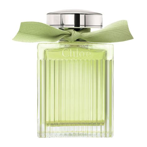 chloe l eau de chloe|chloe fragrances.